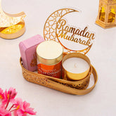 Ameen Luxe Ramadan Hamper